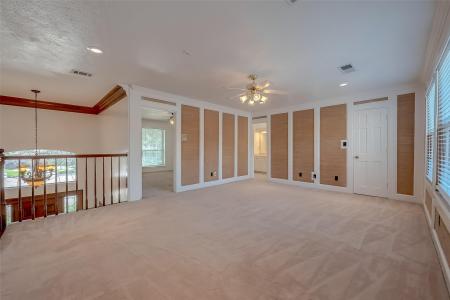 20206 Cadogan Court, Katy, テキサス 77450, アメリカ合衆国