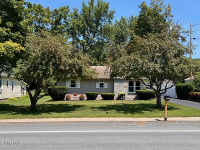 210 Main Street, Middleburgh, نيويورك 12122, الولايات المتحدة