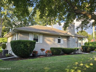 210 Main Street, Middleburgh, نيويورك 12122, الولايات المتحدة