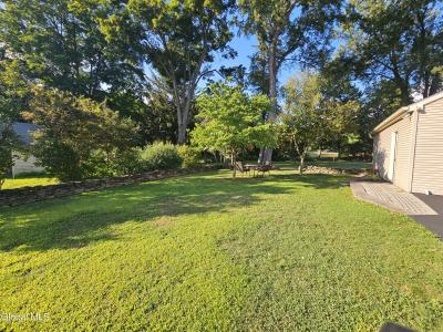 210 Main Street, Middleburgh, نيويورك 12122, الولايات المتحدة