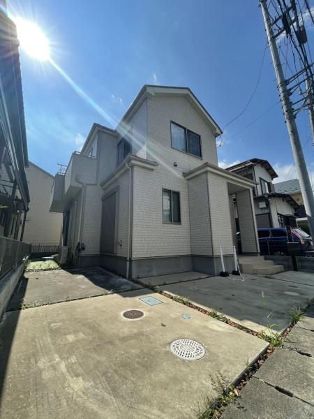 大字安行慈林, 川口市, Saitama 334-0071, Nhật Bản