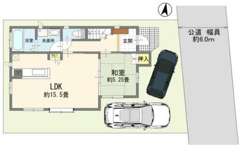 大字安行慈林, 川口市, Saitama 334-0071, Nhật Bản