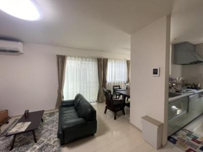 大字安行慈林, 川口市, Saitama 334-0071, Nhật Bản