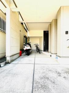 亀戸７丁目, 江東区, Tokyo 136-0071, Nhật Bản