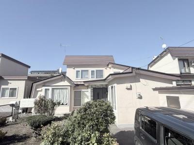 西十八条南５丁目15-8, 帯広市, Hokkaido 080-0028, Japon