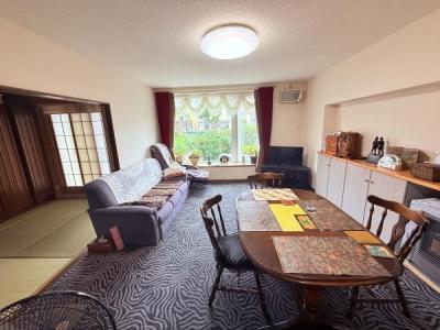 西十八条南５丁目15-8, 帯広市, 北海道 080-0028, 日本