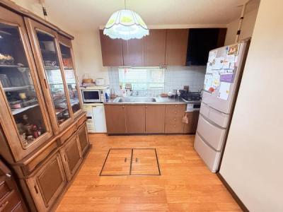 西十八条南５丁目15-8, 帯広市, Hokkaido 080-0028, Japan