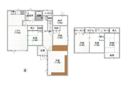 西十八条南５丁目15-8, 帯広市, 北海道 080-0028, 日本