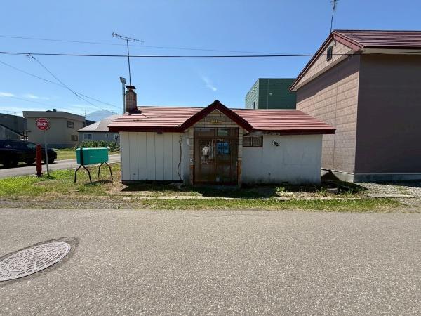 北六条西1丁目, 倶知安町北6条西1丁目 土地, 虻田郡倶知安町, Hokkaido 044-0056, Japan