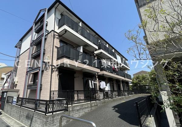 富士見5丁目, 浦安市, צ'יבה 279-0043, יפן