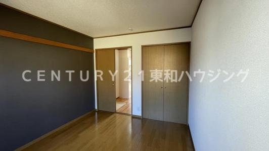 富士見5丁目, 浦安市, צ'יבה 279-0043, יפן