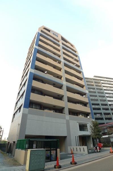 905, 本町２丁目13-4, プルミエール多摩川, 川崎市川崎区, Kanagawa 210-0001, Japon