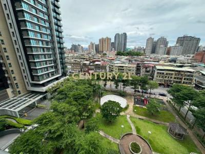 北新路一段, Xindian Dist., טאיפיי החדשה 231, טיוואן 