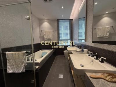 北新路一段, Xindian Dist., Nueva Taipei 231, Taiwán