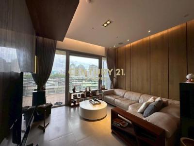 北新路一段, Xindian Dist., Nueva Taipei 231, Taiwán