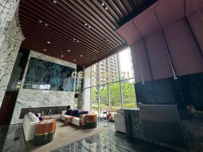 北新路一段, Xindian Dist., Nueva Taipei 231, Taiwán