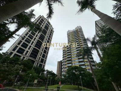 北新路一段, Xindian Dist., Nueva Taipei 231, Taiwán