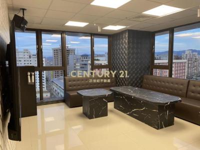 中山路二段, Zhonghe Dist., Tân Bắc 235, Đài Loan