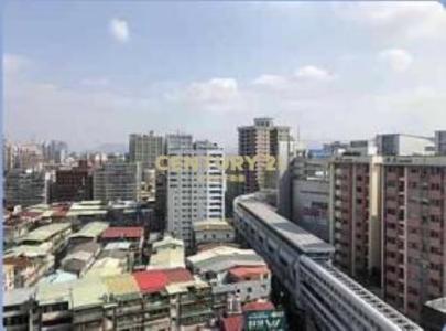 中山路二段, Zhonghe Dist., Tân Bắc 235, Đài Loan