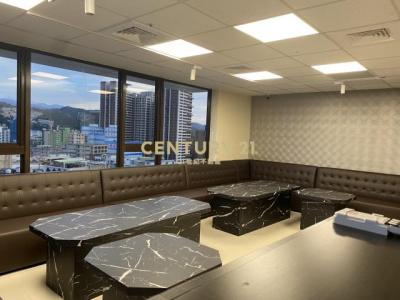 中山路二段, Zhonghe Dist., Tân Bắc 235, Đài Loan