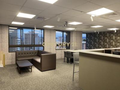 中山路二段, Zhonghe Dist., Tân Bắc 235, Đài Loan