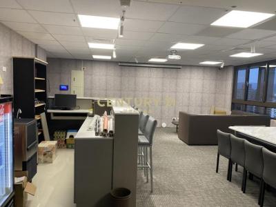 中山路二段, Zhonghe Dist., Tân Bắc 235, Đài Loan