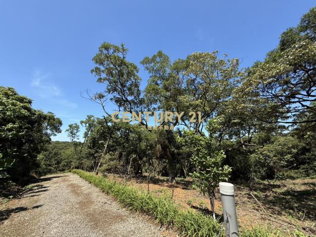 蕃薯段, Tamsui Dist., Nouveau Taipei 251, Taïwan