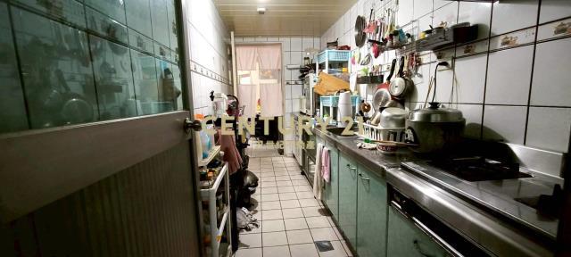 民安西路, Xinzhuang Dist., New Taipei City 242, Taiwan