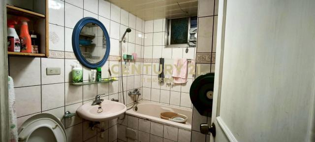 民安西路, Xinzhuang Dist., New Taipei City 242, Taiwan