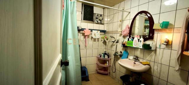 民安西路, Xinzhuang Dist., New Taipei City 242, Taiwan