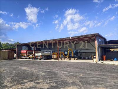 Contrada Sieli SP12, Misterbianco, Sicilia 95045, Italy