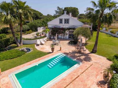 Tavira, Faro 8800-118, Portugal