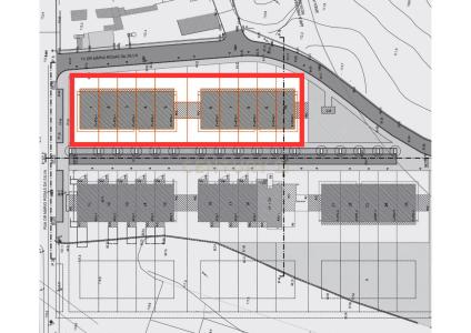 Maia, بورتو 4425-078, البرتغال