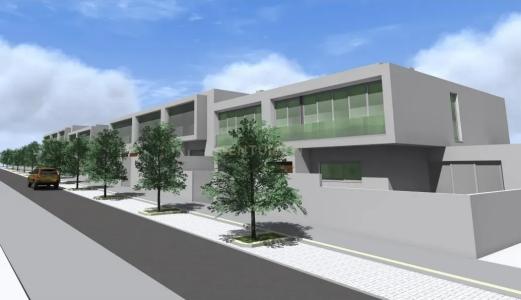 Maia, بورتو 4425-078, البرتغال