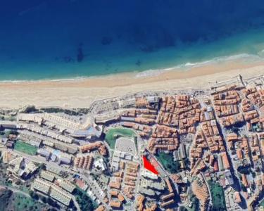 Sesimbra, Setubal 2970-711, Portugal