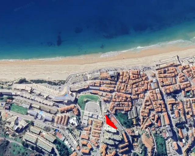 Sesimbra, Setubal 2970-711, Portugal