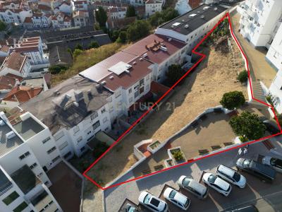 Sesimbra, Setubal 2970-711, Portugal