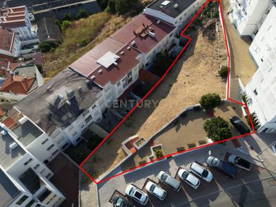 Sesimbra, Setubal 2970-711, Portugal