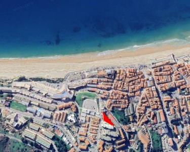 Sesimbra, Setubal 2970-711, Portugal