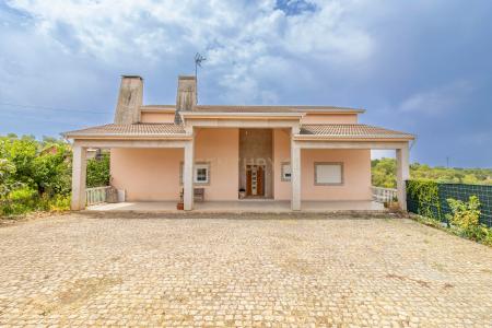 Vimioso, Bragança 5230-307, Portugal