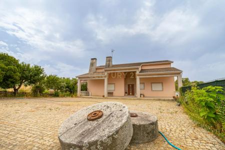 Vimioso, Bragança 5230-307, Portugal