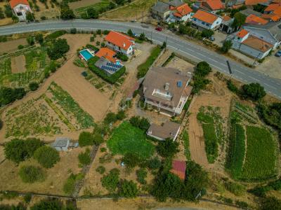 Vimioso, Bragança 5230-307, Portugal