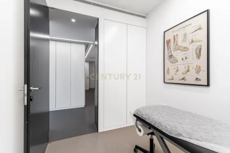 Odivelas, Lisbon 2675-655, Portugal