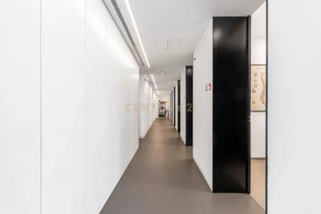 Odivelas, Lisbon 2675-655, Portugal