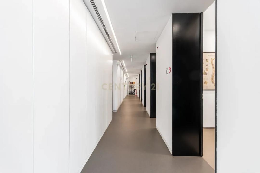 Odivelas, ליסבון 2675-655, פורטוגל 