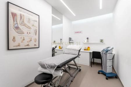 Odivelas, ליסבון 2675-655, פורטוגל 