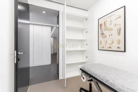 Odivelas, ליסבון 2675-655, פורטוגל 