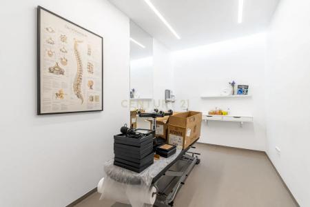 Odivelas, ליסבון 2675-655, פורטוגל 