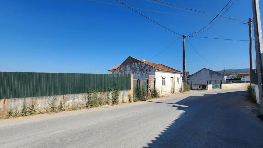 Loures, Lisbona 2660-099, Portogallo