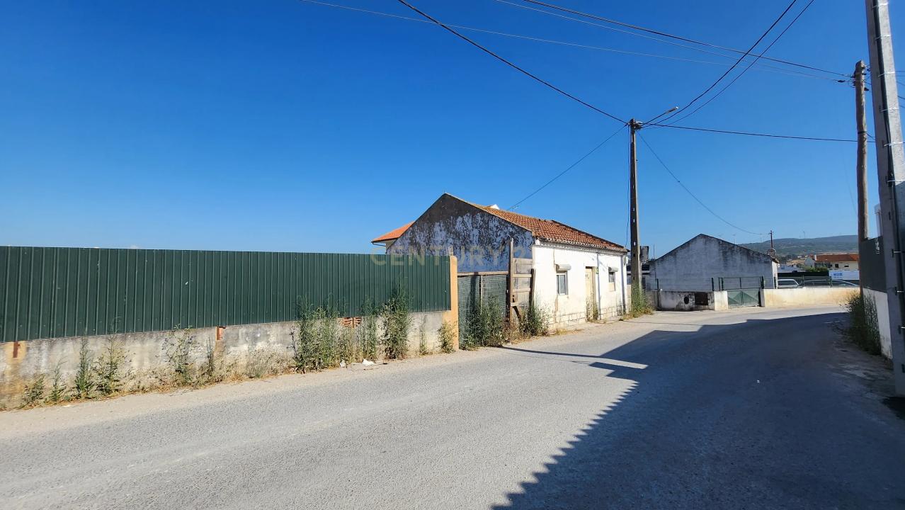 Loures, Lisbona 2660-099, Portogallo